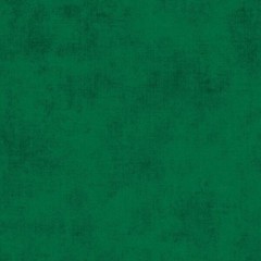 Shades in Mountain Green | Shades | Riley Blake