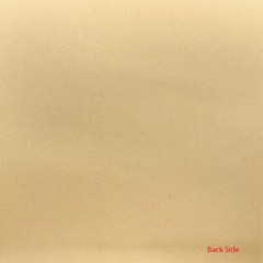 Boat Foam Back Marine Upholstery Vinyl Astro Surf Beige 54 Inch – YARD