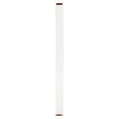 Pellon 830 Easy Pattern Fabric – White 45″x10 Yards, Bolt, Craft Sewing, Durable
