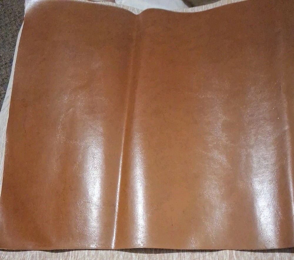 Dupont 5 Faux Pleather Fabric 48″ X 12″