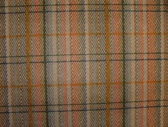 Waterproof Flame Retardant Fabric 2 Metres Incontinence Upholstery & Cushion Use