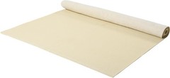 20″L x 60″W Soft Suede Headliner Fabric for Cars, RVs, and Boats – DIY Upgrade