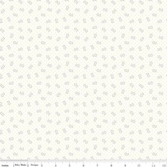 Mary Catherine, 5″ x 5″ Cotton Squares, $3.99 Ships ANY Amount Of Fabric