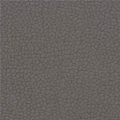 AC Carabu Embossed Stain Resistant Upholstery Fabric by the Yard