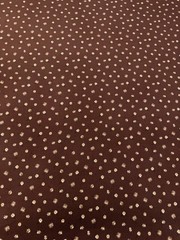 RIB 2×1 Knit Print 95% Polyester 5% Spandex 58/60″ Fabric By The Yard