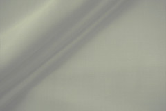 PURE WOOL GREY-EARTHY 2TONE DELUX TAILORING MADE IN ITALY FOR Christian Dior E73