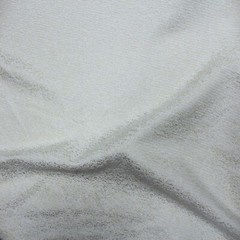 Metallic Fabric with a Glitz, 118 Inch. in Width, Ideal Material for Tablecloths