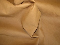 Ambiance Ultrasuede 5538-3093 Spice 48″ Piece