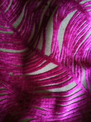 Fabrics Velvet HomeDecor Velvet Burnout Upholstery DraperyFabrics BytheYard