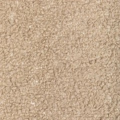 Kravet Textured Nubby Uphol Fabric- Namaste Boucle Sanderling 4.10 yd 36388.1616