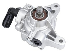 21-5348 Power Steering Pump, 2003-2005 for Honda Element 2.4L, 2003-2004 for …