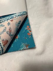 Windham Fabrics – Birdsong by Catherine Gray (2 pkg of 20 each)