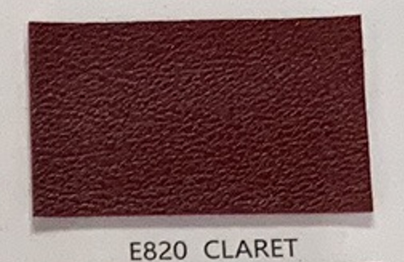 Galaxy Supply Inc E8 Claret Upholstery Vinyl 54″ Cut By Yard