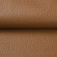 1/3/5 Yards Faux Leather Fabric Upholstery Pleather Marine Vinyl Fabric 54″ Wide