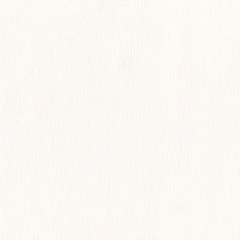 KAUFMAN – Kona Cotton – Snow #1339 , Sold by the quarter yard