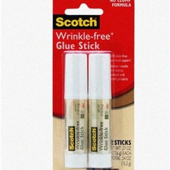 Wrinkle-Free Painter’s Tape 2 Pack