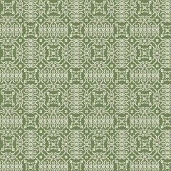 Rifle Paper Co GRACIE Fat Quarter Bundle of Quilting Cotton 30 Patterns