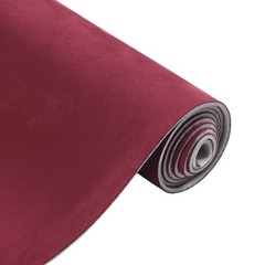 Partuto 150G Headliner Fabric Car Truck RV SUV Boat Automotive Interior Trim