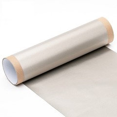 100*100cm Anti-static Radiation Protection Signal Shielding RFID Fabric
