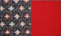 Smithsonian 17 Ea 11″ x 14″ 100% Cotton Quilt Sew Craft Fabric Timeless SMV-132