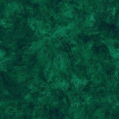 108″ Extra Wide Brush Strokes 64 Quilt Backing By the yard Cotton Blue Green