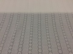Hardy’sTextile100%Cotton Voile Embroidery Fabric DIY Craft Dress Skirt Shirt Top
