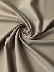 Vitale Barberis Canonico Super 110’s Perennial Fabric Made In Italy – 3m