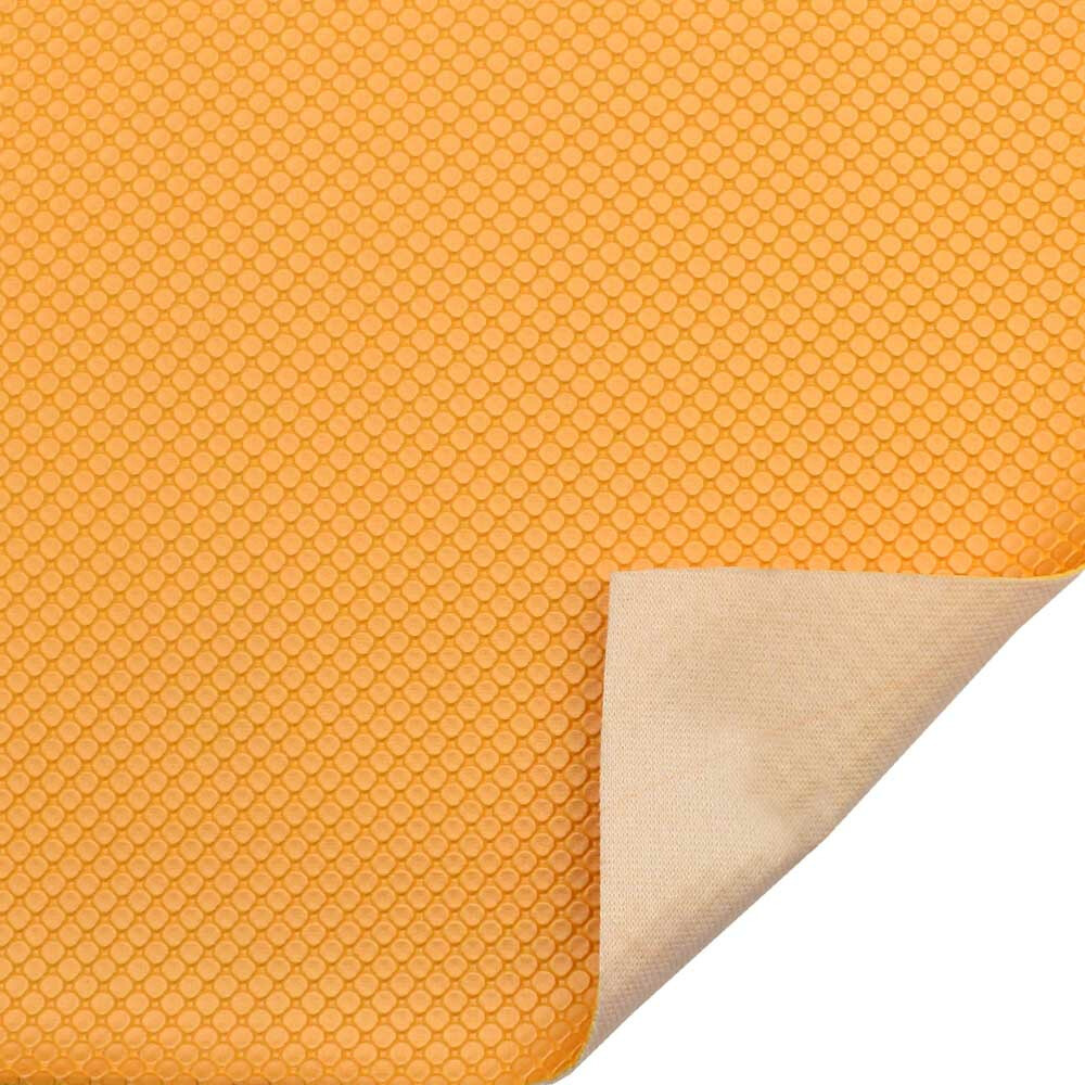 Glastron Boat Knit Back Vinyl 046-1059 | Safran Cubix 54 Inch (YD)