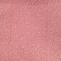 Luxe Bouclé Fabric, 54″ Wide for Upholstery Cushion Crafts Sold By Yard Rosewood