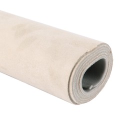 72″x60″ Beige Suede Headliner Fabrics 1/8″ Foam Backed Auto Interior Upholstery