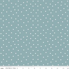 Sketchbook ~ 5″ x 5″ Squares Riley Blake $3.99 Ships ANY Amount Of Fabric
