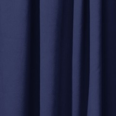 Rose Brand Encore Provincial Synthetic Velour 15 oz. Opaque Fabric by the yard