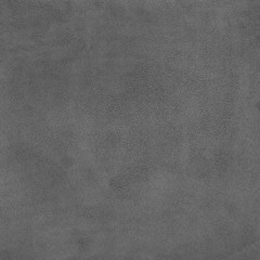 Faux Suede 225g Upholstery Fabric Material – New Grey
