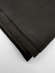 – 100% Cotton Flannel Fabric by the Yard – Soft Brushed Flannel for Sewing, Quil