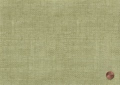 Green Sage JELLY ROLL: 2 1/2″ x 44″ Strips, 100% Cotton Fabric 5 Prints, 4 Each