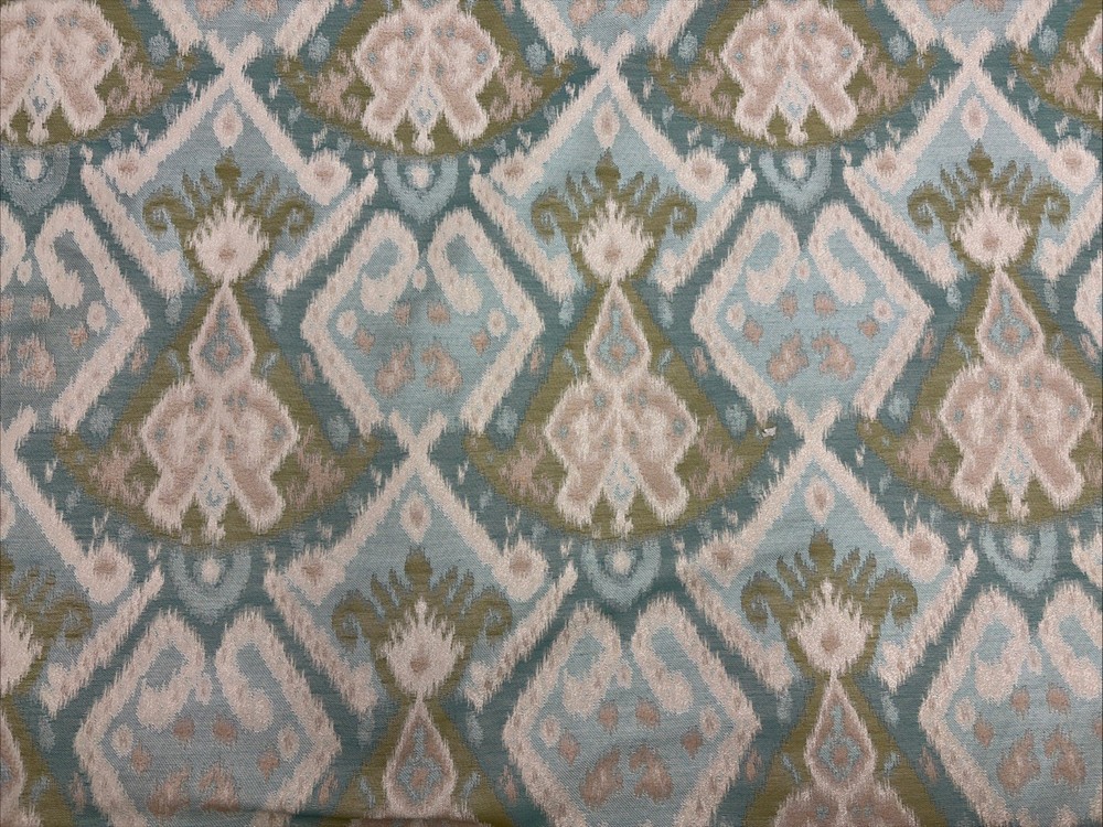 Gorgeous Designer Tapestry 10 Yards