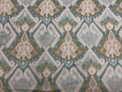 Gorgeous Designer Tapestry 10 Yards