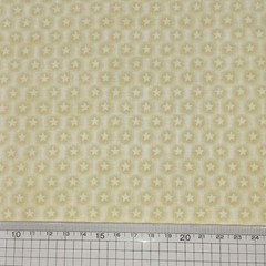 Benartex USA Cotton Fabric