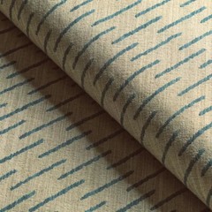 Groundworks Kelly Wearstler Fabric- Esker Weave Jadestone 4.65 yds GWF-3759.115