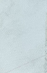 MARINE GRADE 54″ Spradling Firecracker Vinyl Fabric Boat Auto Upholstery 09.1674