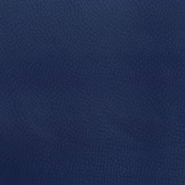 Spradling Boat Foam Back Marine Vinyl Brittany Blue 54 Inch – YARD