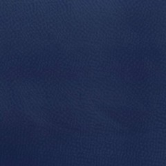 Spradling Boat Foam Back Marine Vinyl Brittany Blue 54 Inch – YARD