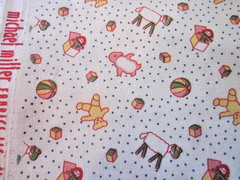 F6853, 1930’s reproductions, assorted top designers, your choice, fat quarters,