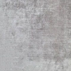8 COLORS / Soft Chenille Velvet Solid Tone on Tone Fabric