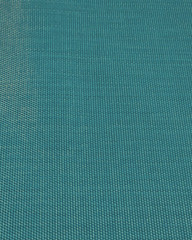 Textilene Sunsure Mayan Teal Fabric Sling Shade Outdoor 54″ Wide By The Yard