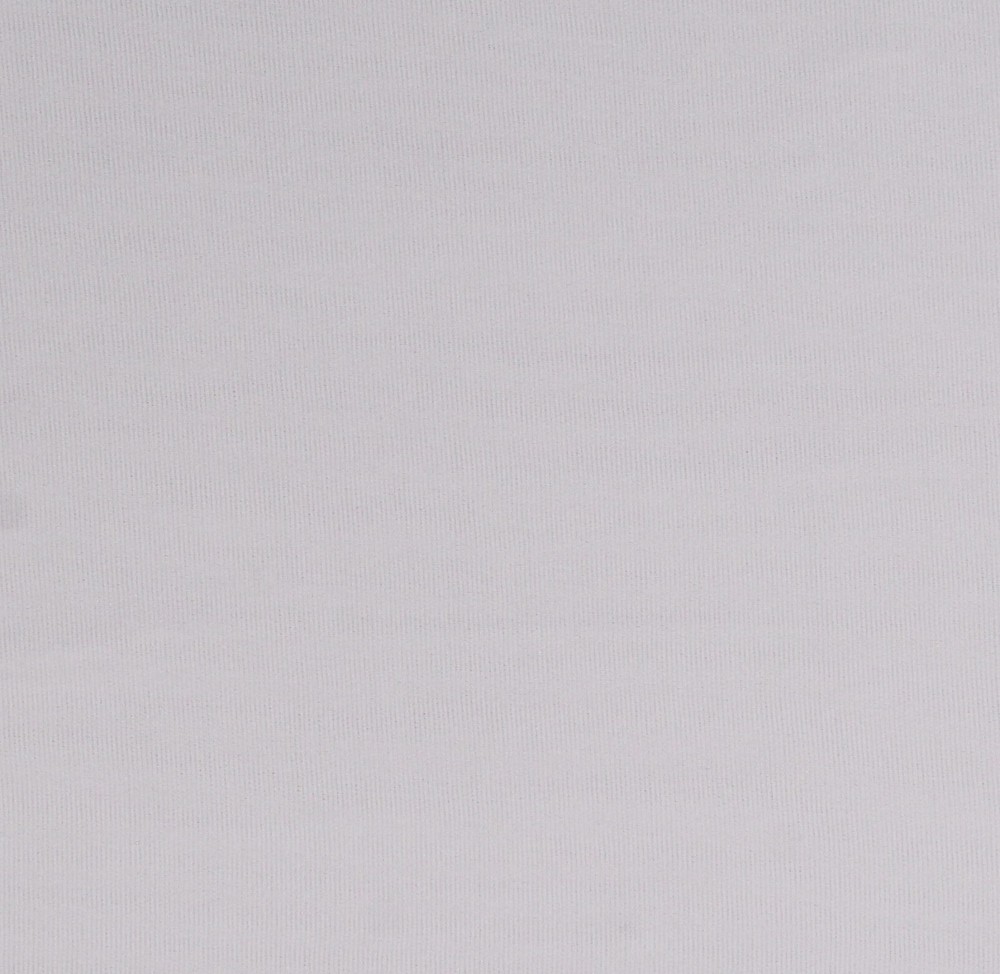 Swimwear Lining Tricot White 60″ Wide Polyester Fabric by the Yard D166.28