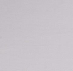 Swimwear Lining Tricot White 60″ Wide Polyester Fabric by the Yard D166.28