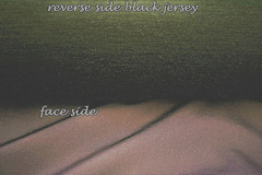 WATER PROOF PLUMB COLOUR LUXURIOUS COTTON BLEND THERMAL FABRIC MADE IN ITALY D83