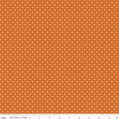Bountiful ~ 5″ x 5″ Cotton Squares $3.99 Ships ANY Amount Of Fabric