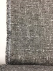 Knoll Diva in Platinum,9yrds, MORE Available, Upholstery, soil and stain repell